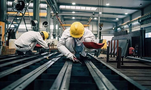 Erdek Yük Taşıma Personeli